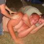 Anthony Mullis Photo 12