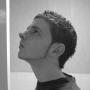 Danny Ridgeway Photo 13