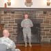 Charles Whittington Photo 16