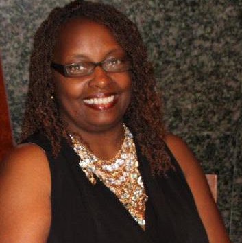 Lisa Mcdowell Photo 47