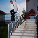 Max Smith Photo 17