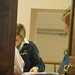 Francis Ricci Photo 10