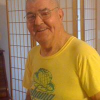 Clyde Vaughn Photo 34