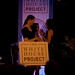 Teresa Dawson Photo 22