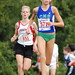 Heather Proctor Photo 9