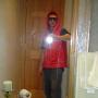 Joe Handley Photo 13