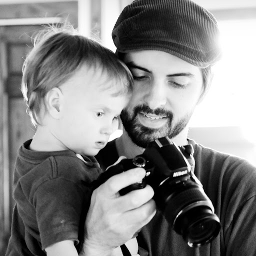 Allen Hughes Photo 30