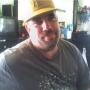 John Maxey Photo 42