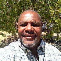Darrel Ellis Photo 17