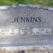 Benton Jenkins Photo 3