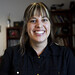 Julie Larsen Photo 14