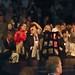 James Clinton Photo 45