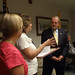 Beth Jacobson Photo 33