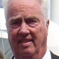 Morris Carpenter Photo 14