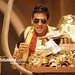 Sunil Singh Photo 15