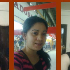 Kathryn Gonzales Photo 7