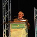Joel Cohn Photo 30