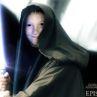 Connor Fanning Photo 4