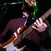 Stacy Flynn Photo 17