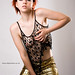 Colleen Page Photo 35