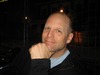 Cameron Larson Photo 38