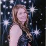 Virginia Richards Photo 47