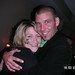 Patrick Selman Photo 10