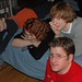 Stacey Scott Photo 43