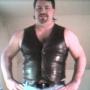 Scott Chapman Photo 42