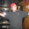 Ralph Caldwell Photo 23