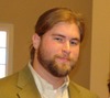 Michael Belcher Photo 6