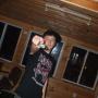 Eddie Gates Photo 20
