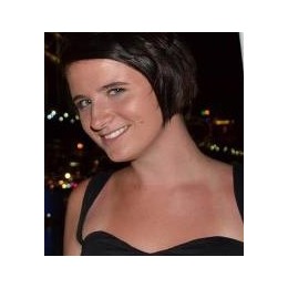 Laura Masterson Photo 13