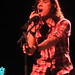 David Lessard Photo 39