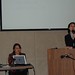 Catherine Kwok Photo 16
