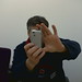 Jeff Graham Photo 19