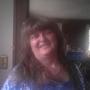 Roxanne Marshall Photo 20