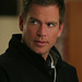 Robert Weatherly Photo 16