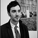 Thomas Adams Photo 15