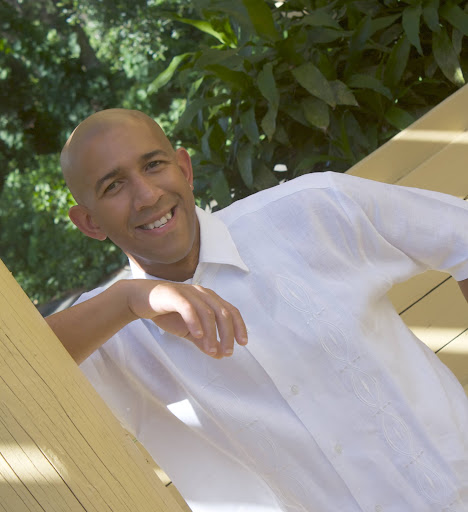 Eugene Boyd Photo 9