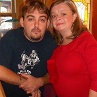 Christine Dunham Photo 11