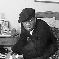 Eugene Mills Photo 39