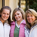 Cindy Vest Photo 18