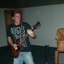 Corey Kohler Photo 13