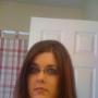 Leslie Curtis Photo 10