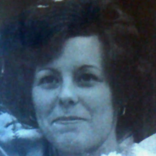 Jan Musgrave Photo 9