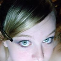 Kerri Garrett Photo 13