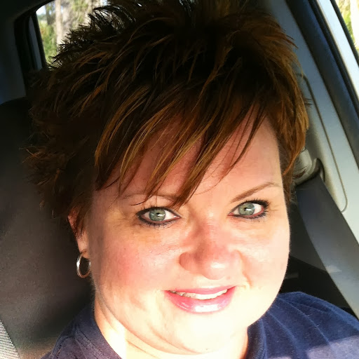 Kelley Young Photo 39