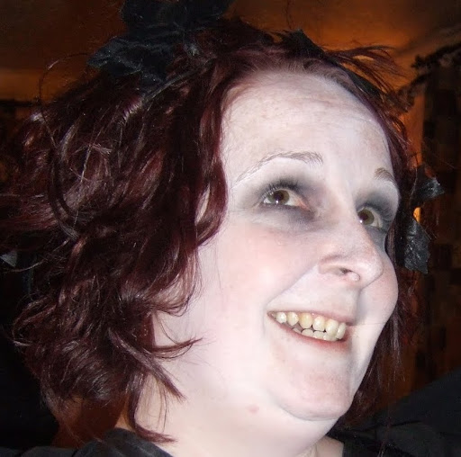 Vicky Sanders Photo 40