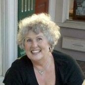 Sharon Chapman Photo 14